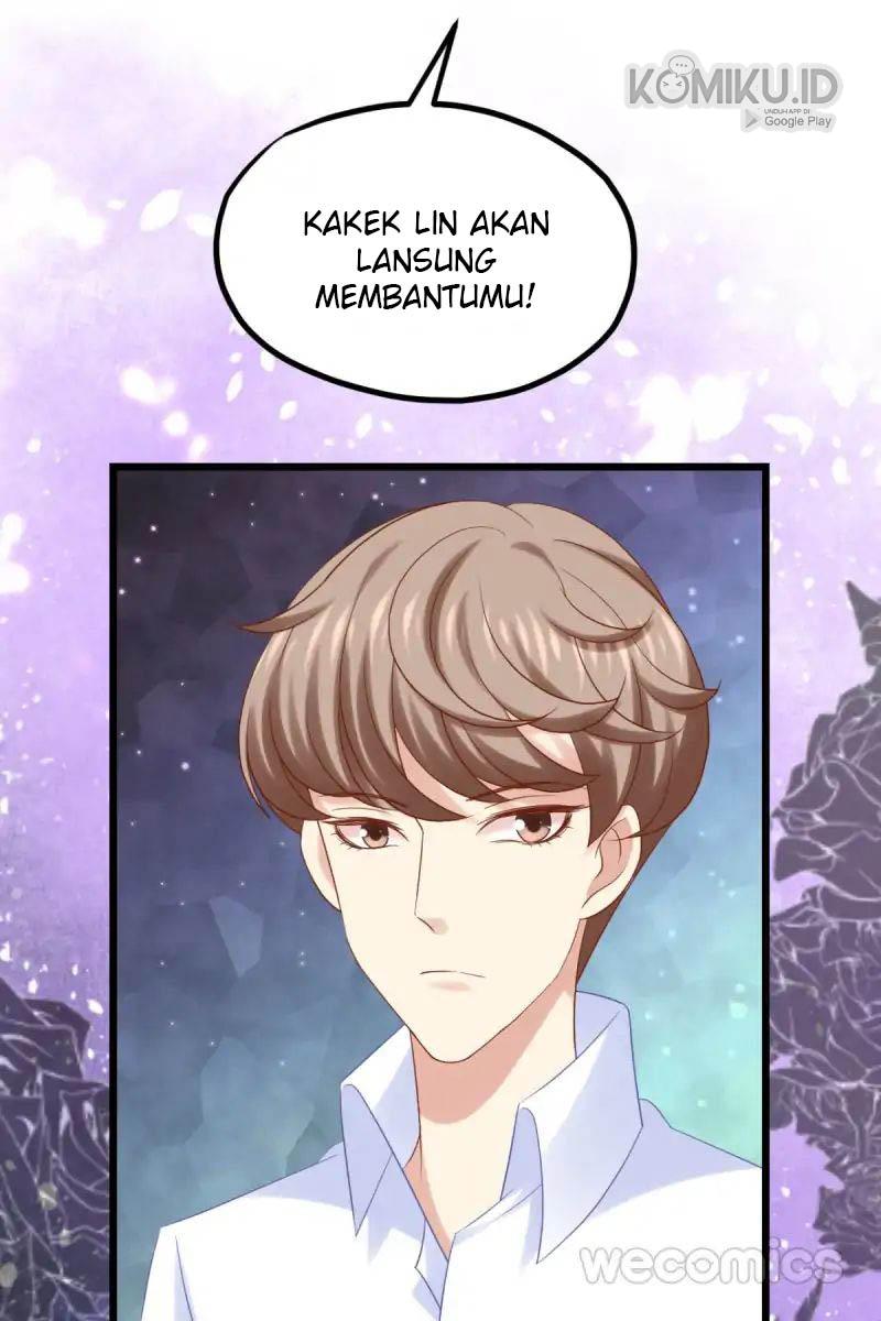 My Beautiful Time with You Chapter 31 Gambar 8