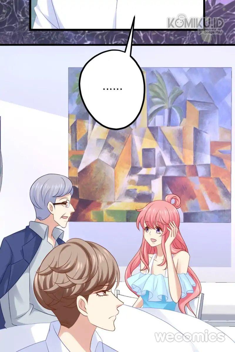 My Beautiful Time with You Chapter 31 Gambar 9