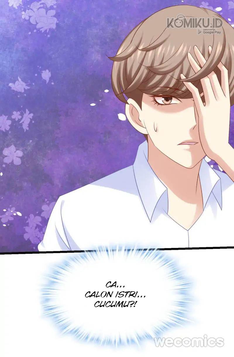 My Beautiful Time with You Chapter 32 fix Gambar 19