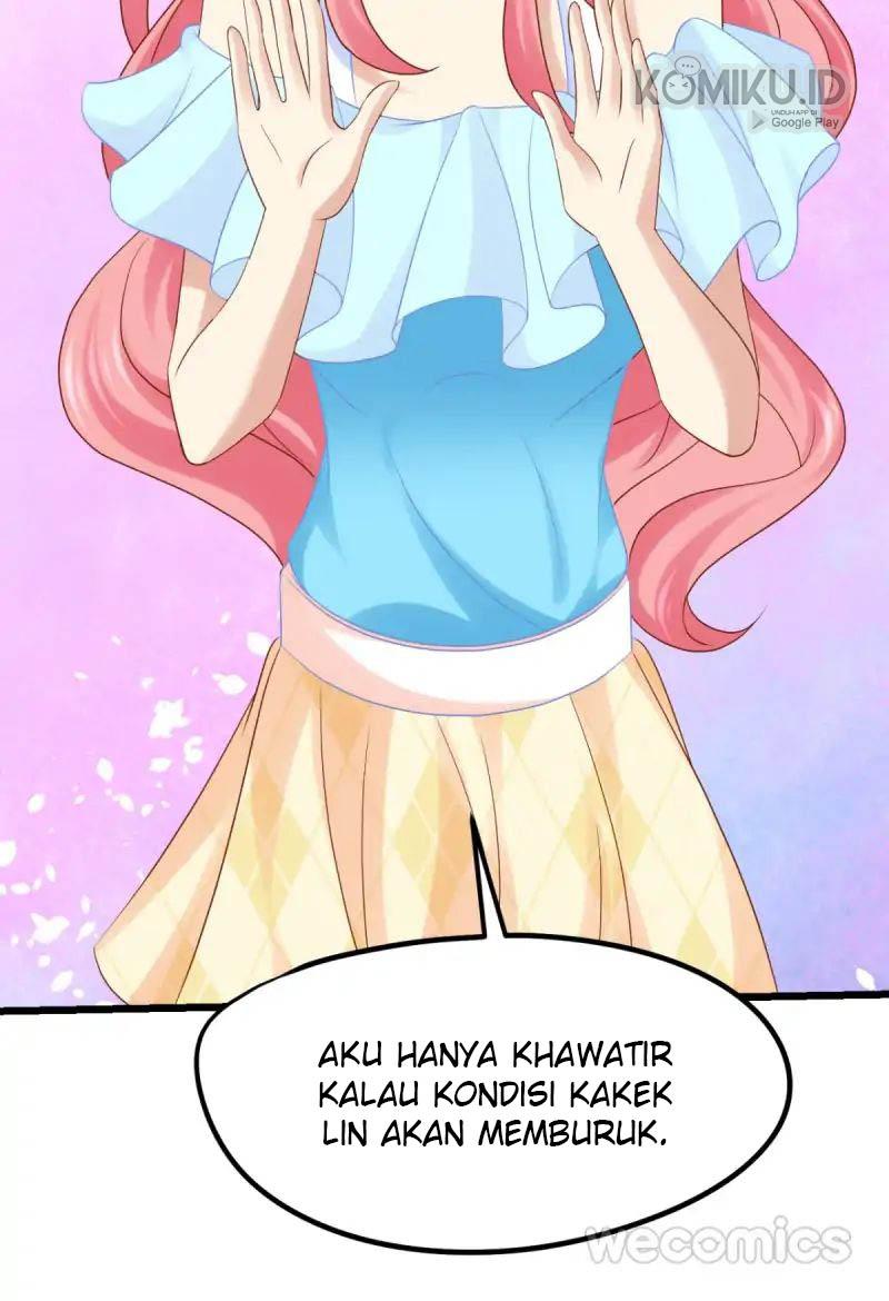 My Beautiful Time with You Chapter 33 Gambar 10