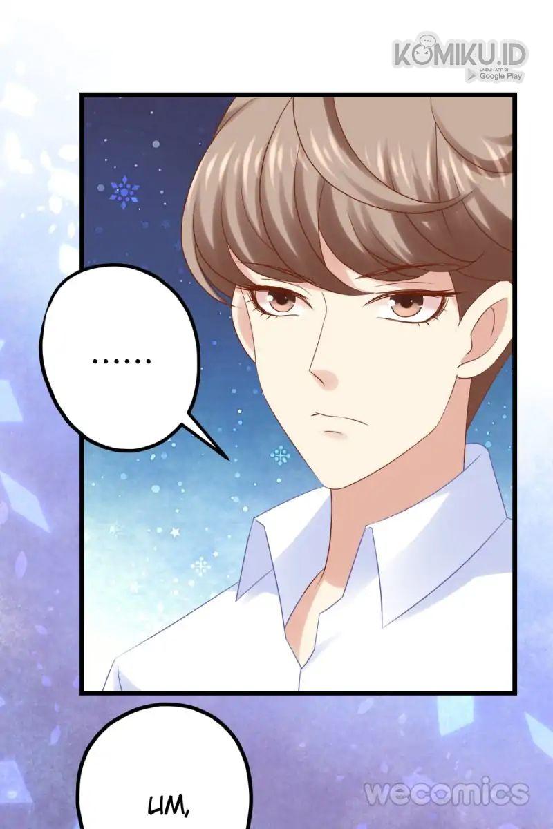 My Beautiful Time with You Chapter 33 Gambar 11