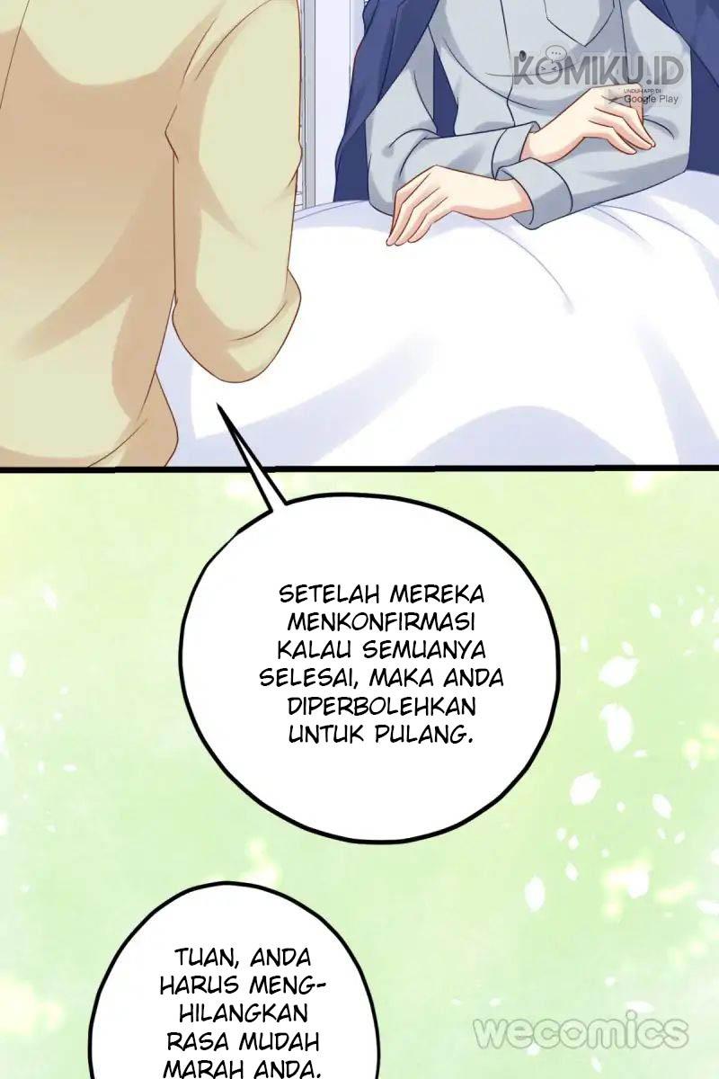 My Beautiful Time with You Chapter 33 Gambar 16