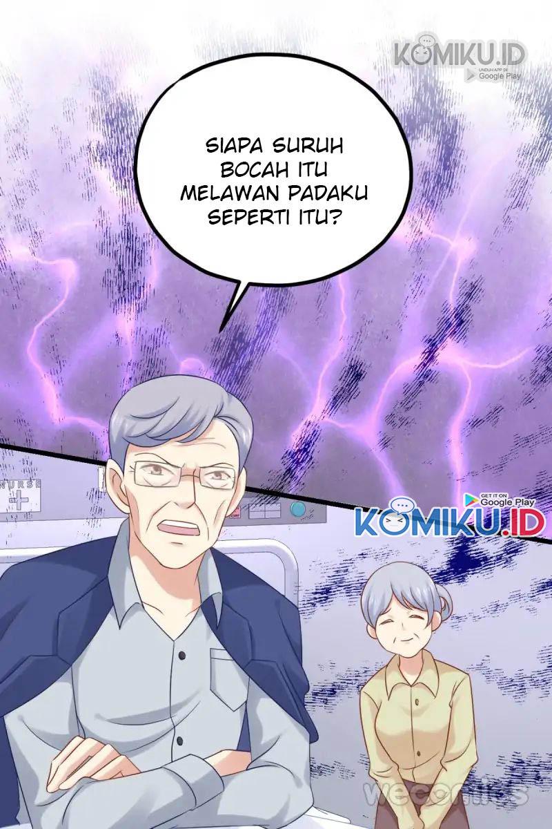 My Beautiful Time with You Chapter 33 Gambar 18