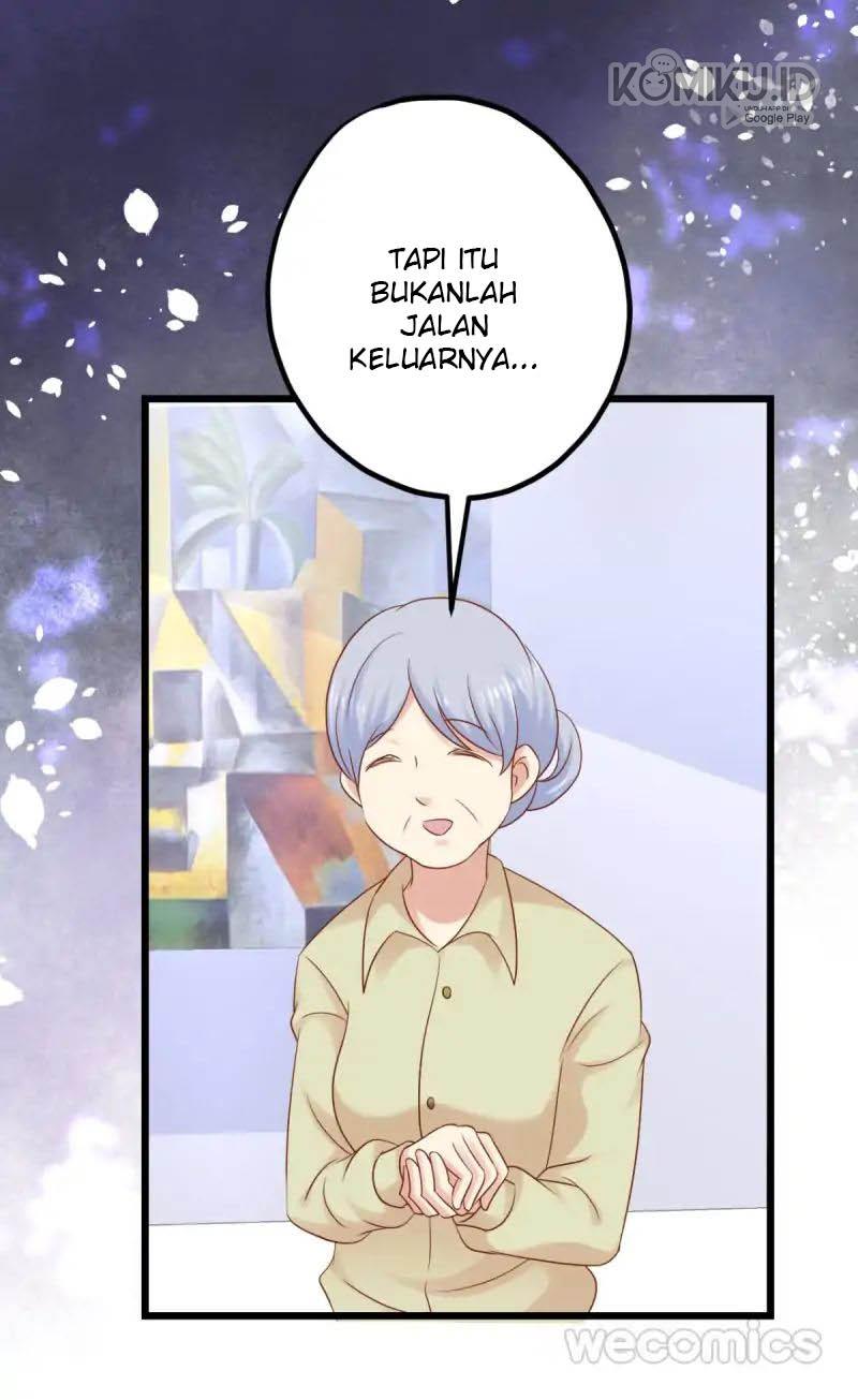 My Beautiful Time with You Chapter 33 Gambar 20