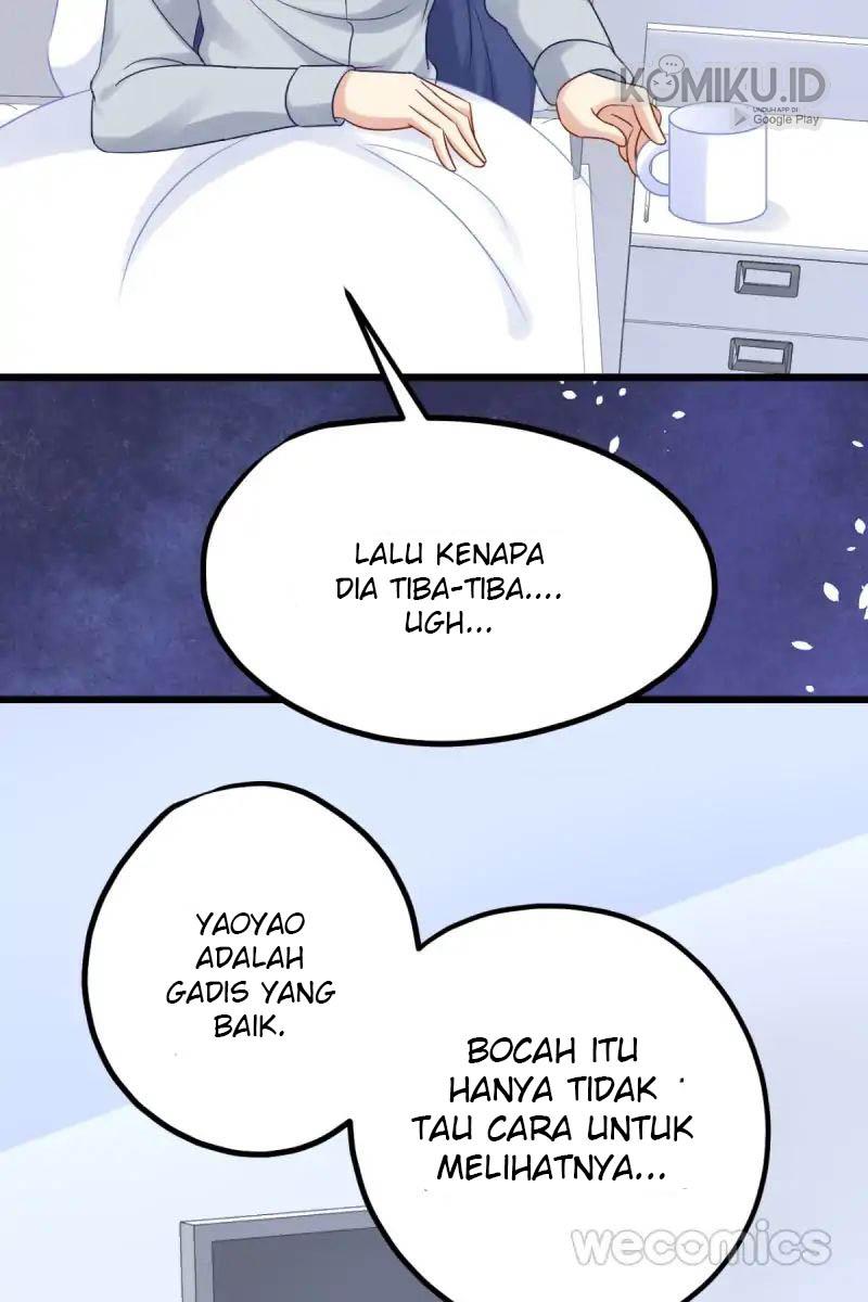 My Beautiful Time with You Chapter 33 Gambar 22