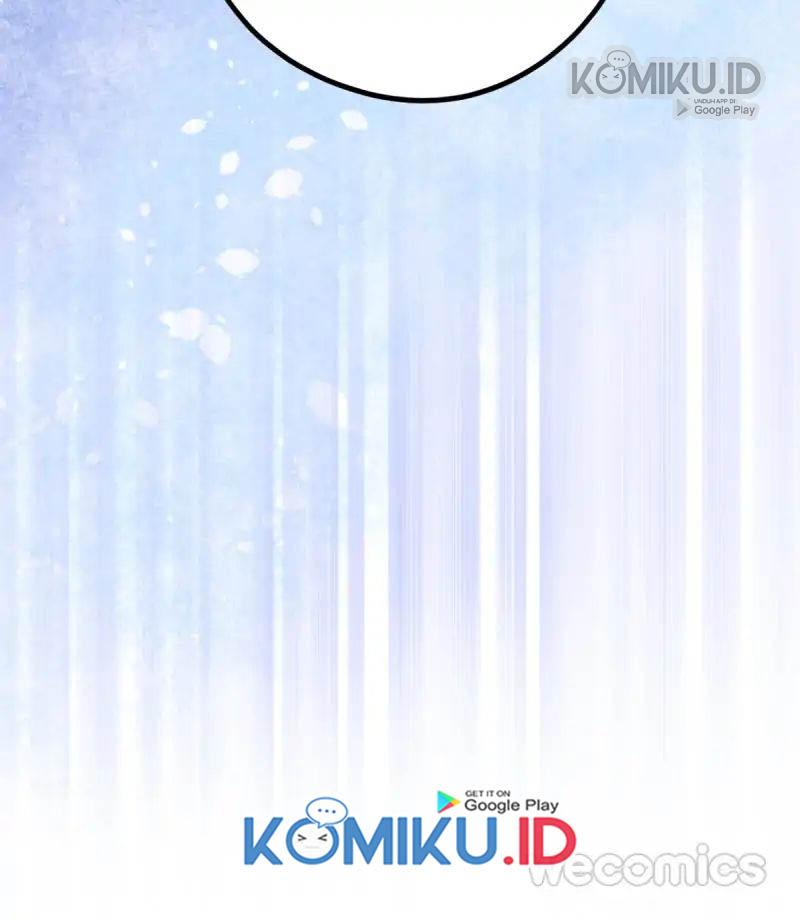 My Beautiful Time with You Chapter 33 Gambar 24