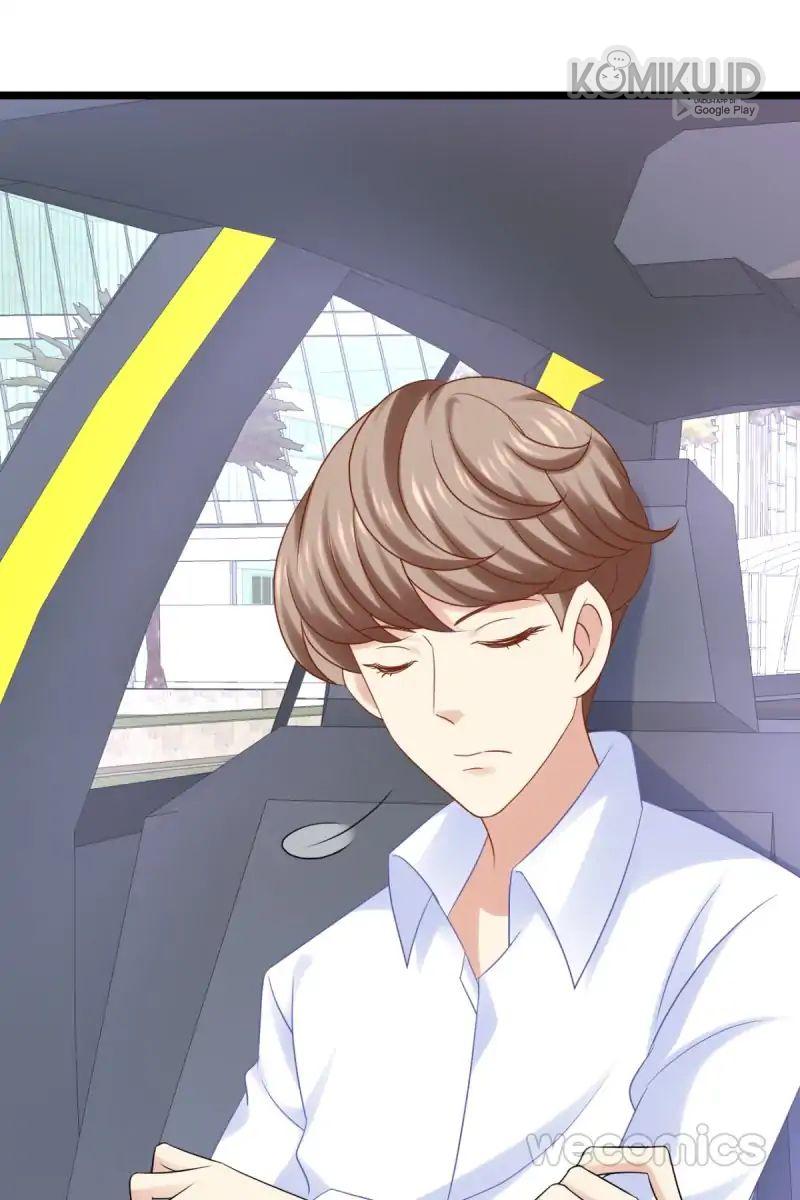 My Beautiful Time with You Chapter 33 Gambar 25