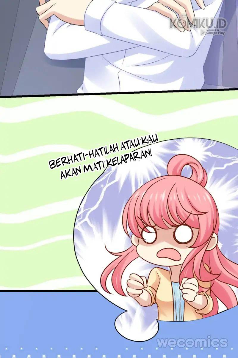 My Beautiful Time with You Chapter 33 Gambar 26