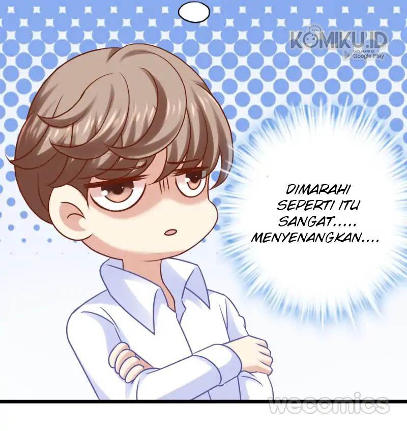 My Beautiful Time with You Chapter 33 Gambar 27