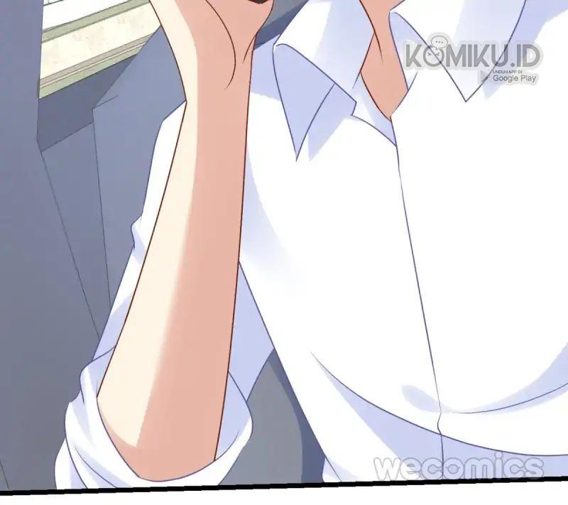 My Beautiful Time with You Chapter 33 Gambar 31
