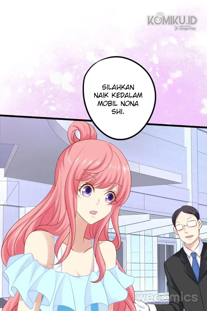 My Beautiful Time with You Chapter 33 Gambar 4