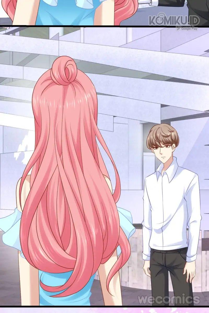 My Beautiful Time with You Chapter 33 Gambar 5