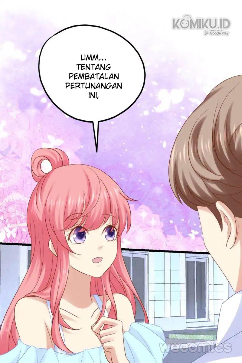 My Beautiful Time with You Chapter 33 Gambar 7