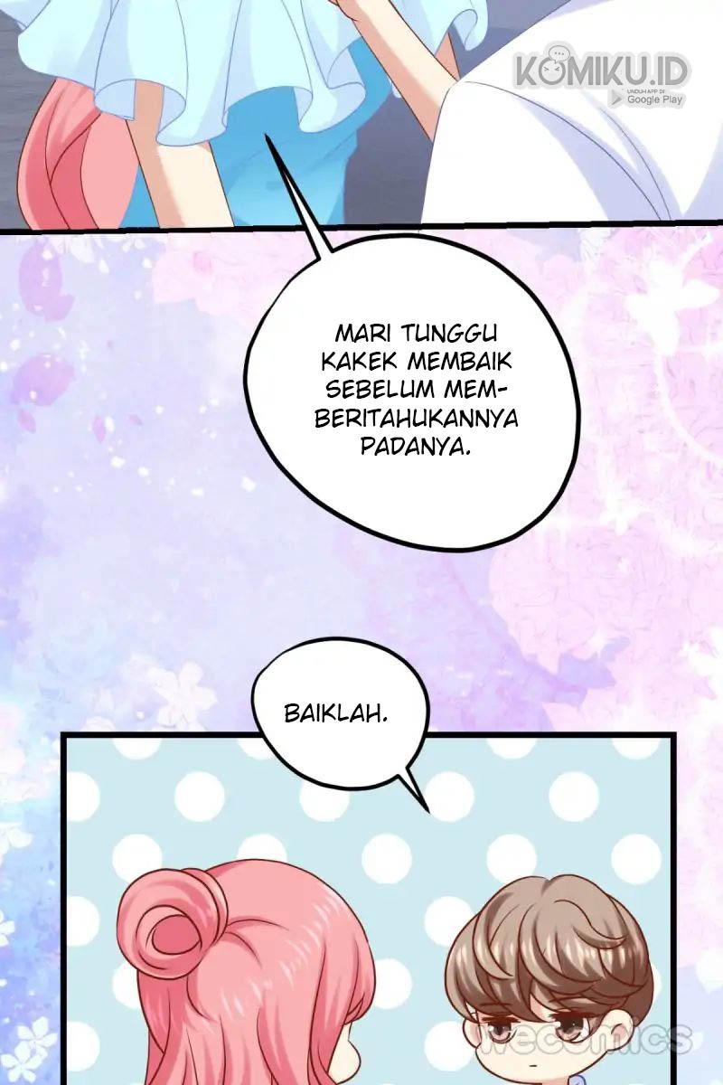 My Beautiful Time with You Chapter 33 Gambar 8