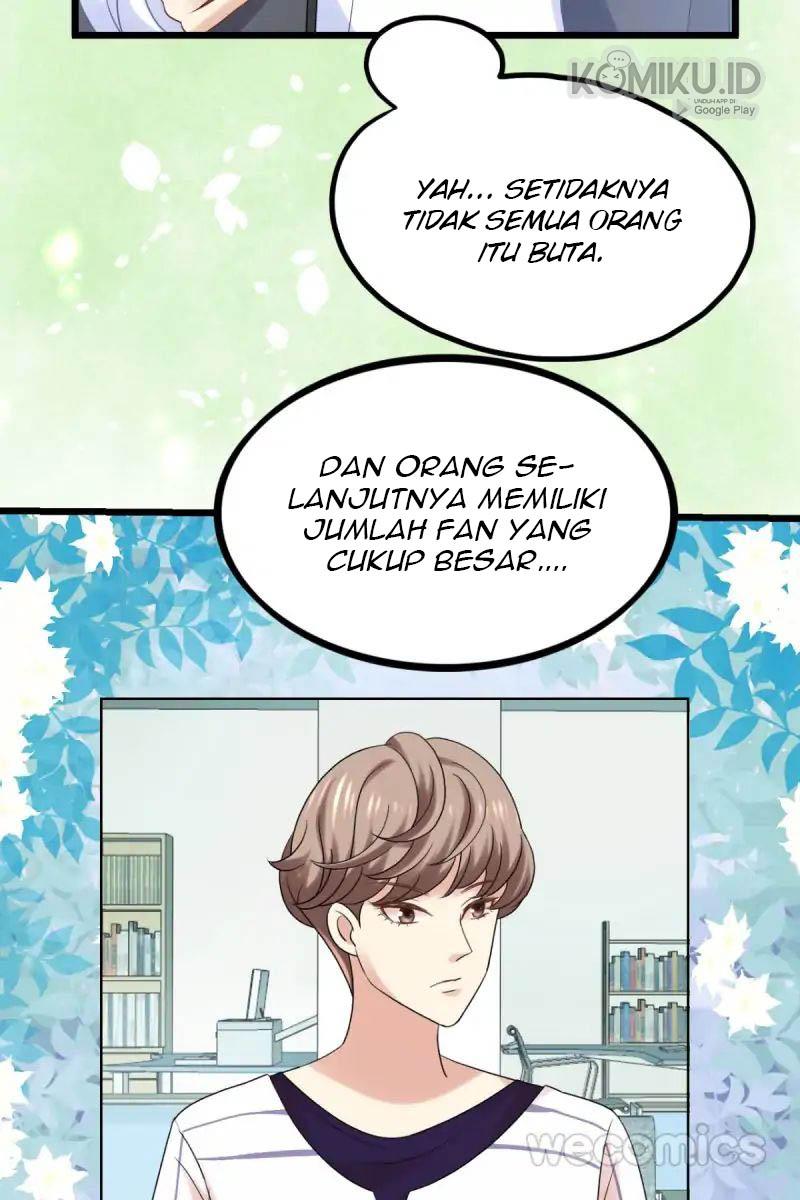My Beautiful Time with You Chapter 34 fix Gambar 10