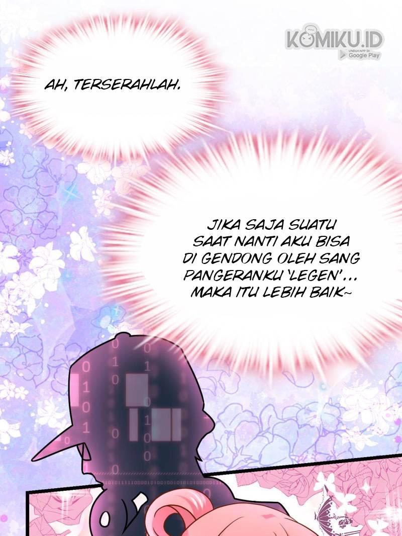 My Beautiful Time with You Chapter 36 fix Gambar 13
