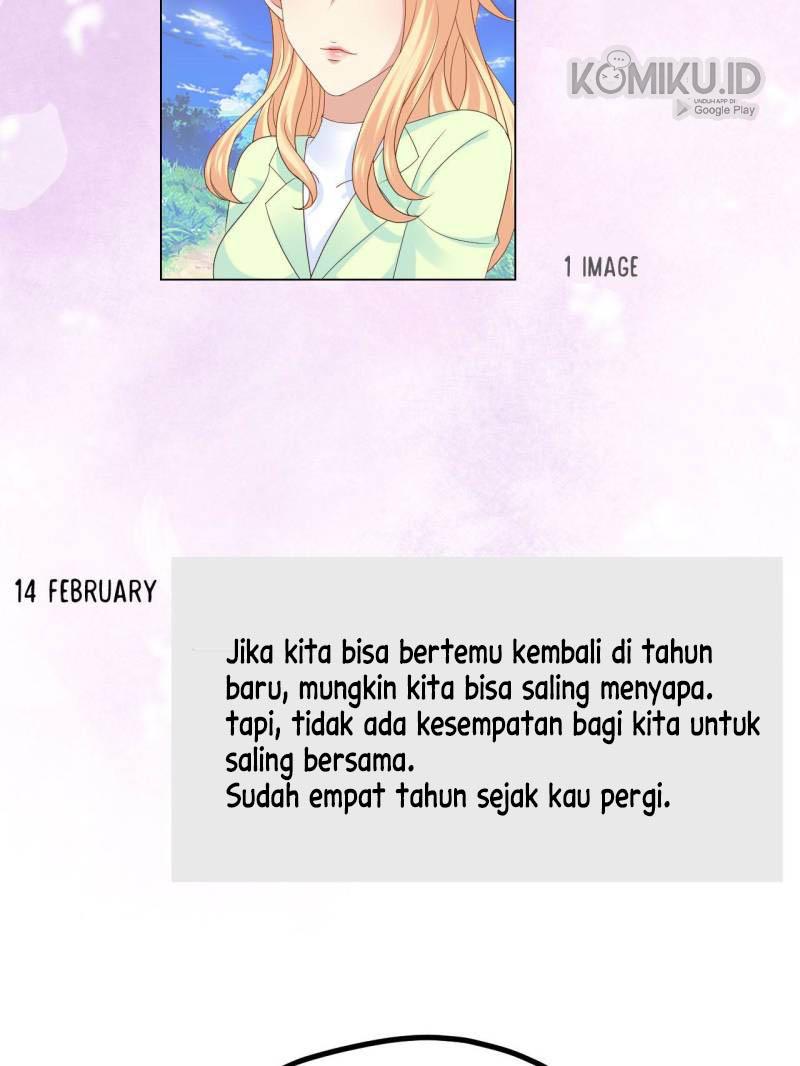 My Beautiful Time with You Chapter 36 fix Gambar 34