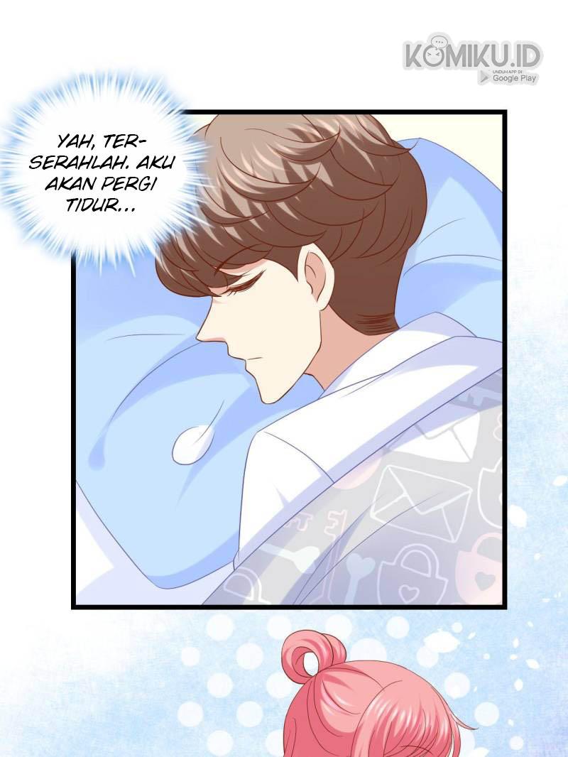 My Beautiful Time with You Chapter 36 fix Gambar 36