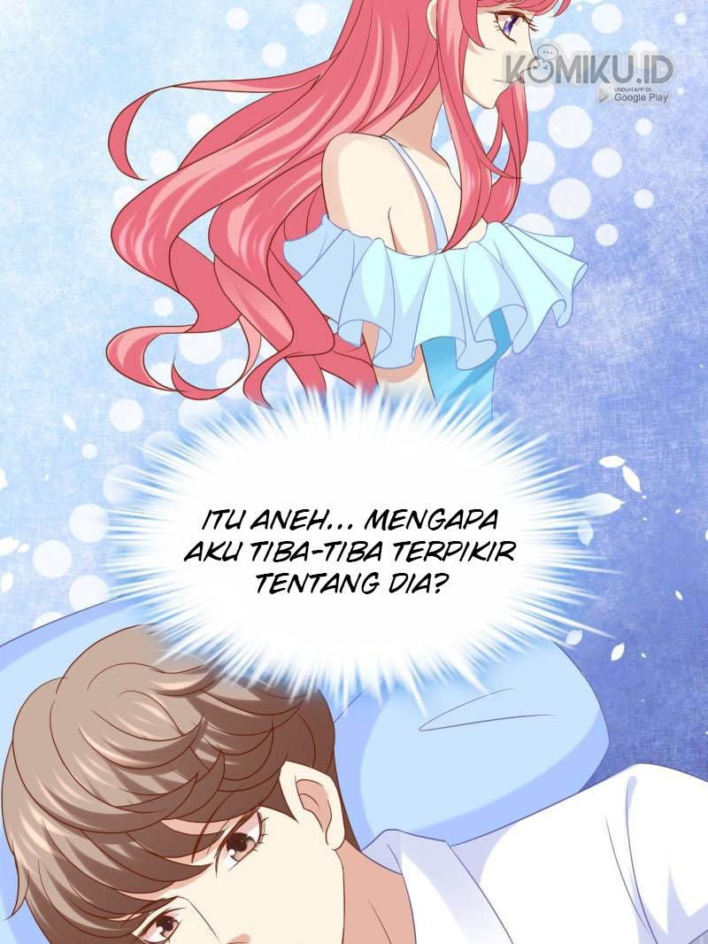 My Beautiful Time with You Chapter 36 fix Gambar 37