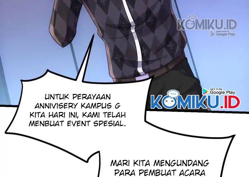 My Beautiful Time with You Chapter 37 Gambar 11