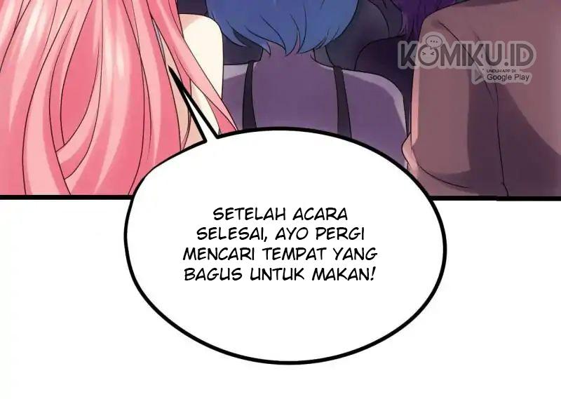 My Beautiful Time with You Chapter 37 Gambar 9