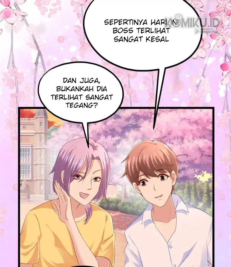My Beautiful Time with You Chapter 39 Gambar 13