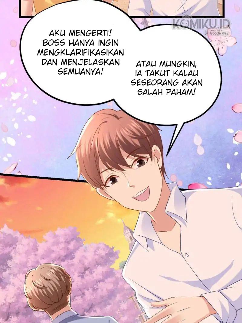 My Beautiful Time with You Chapter 39 Gambar 14