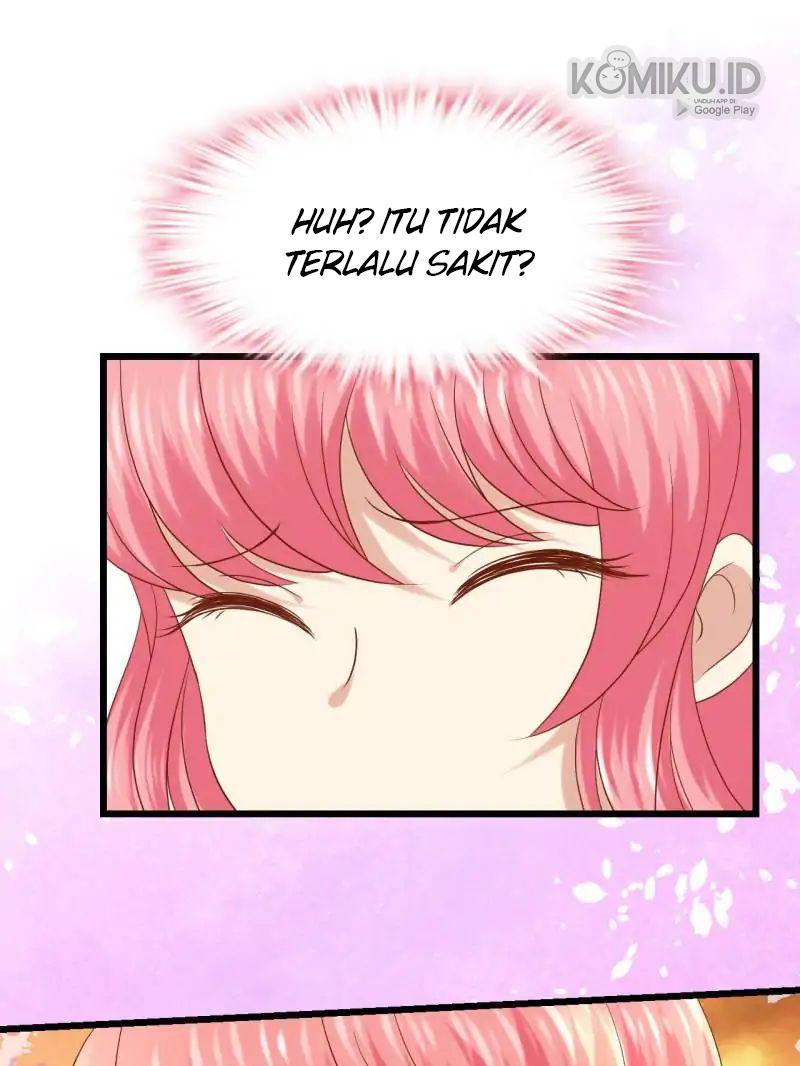 My Beautiful Time with You Chapter 39 Gambar 20