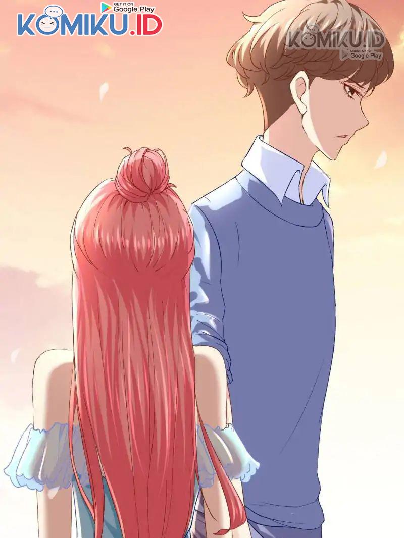 My Beautiful Time with You Chapter 39 Gambar 28