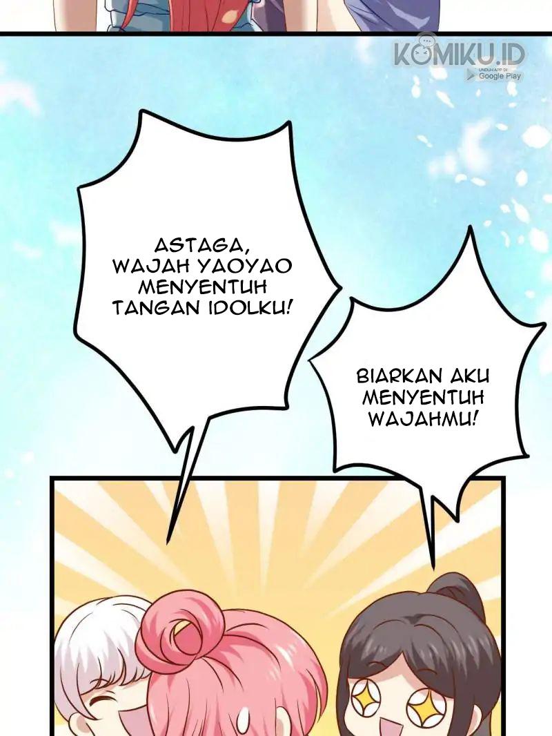 My Beautiful Time with You Chapter 39 Gambar 29