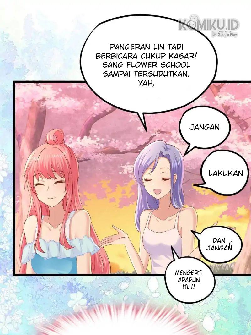 My Beautiful Time with You Chapter 39 Gambar 7