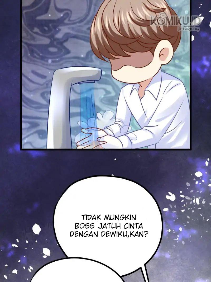 My Beautiful Time with You Chapter 40 Gambar 13