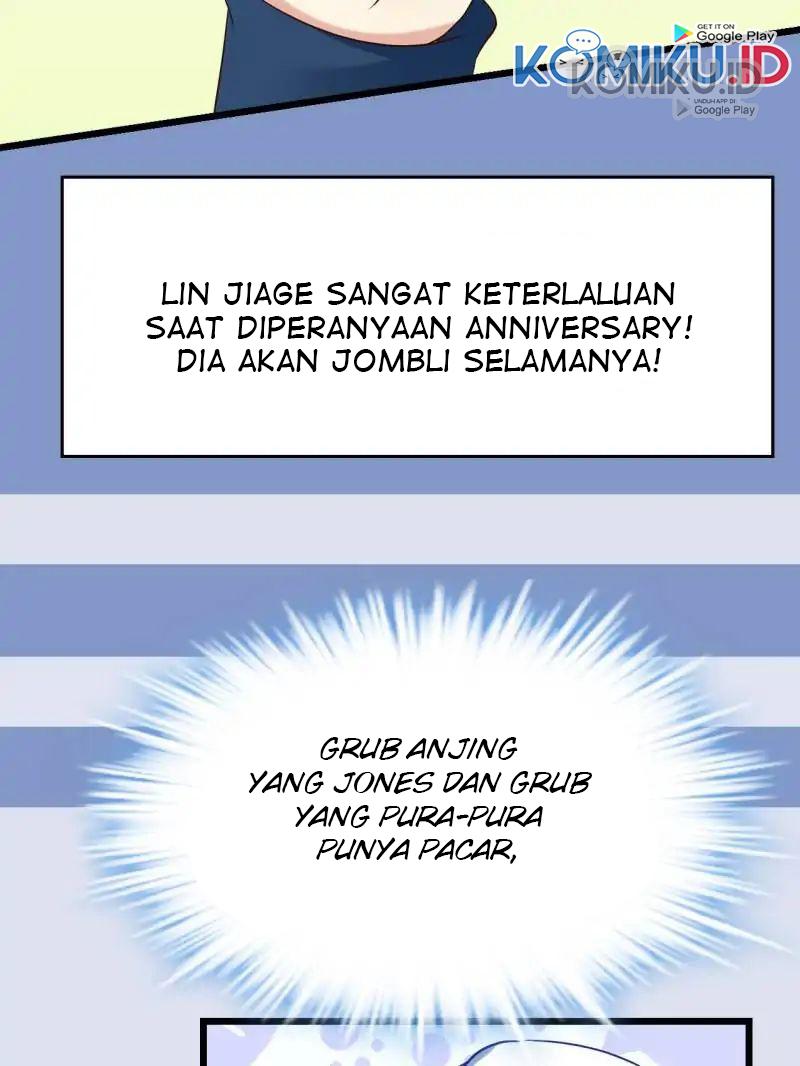 My Beautiful Time with You Chapter 40 Gambar 25