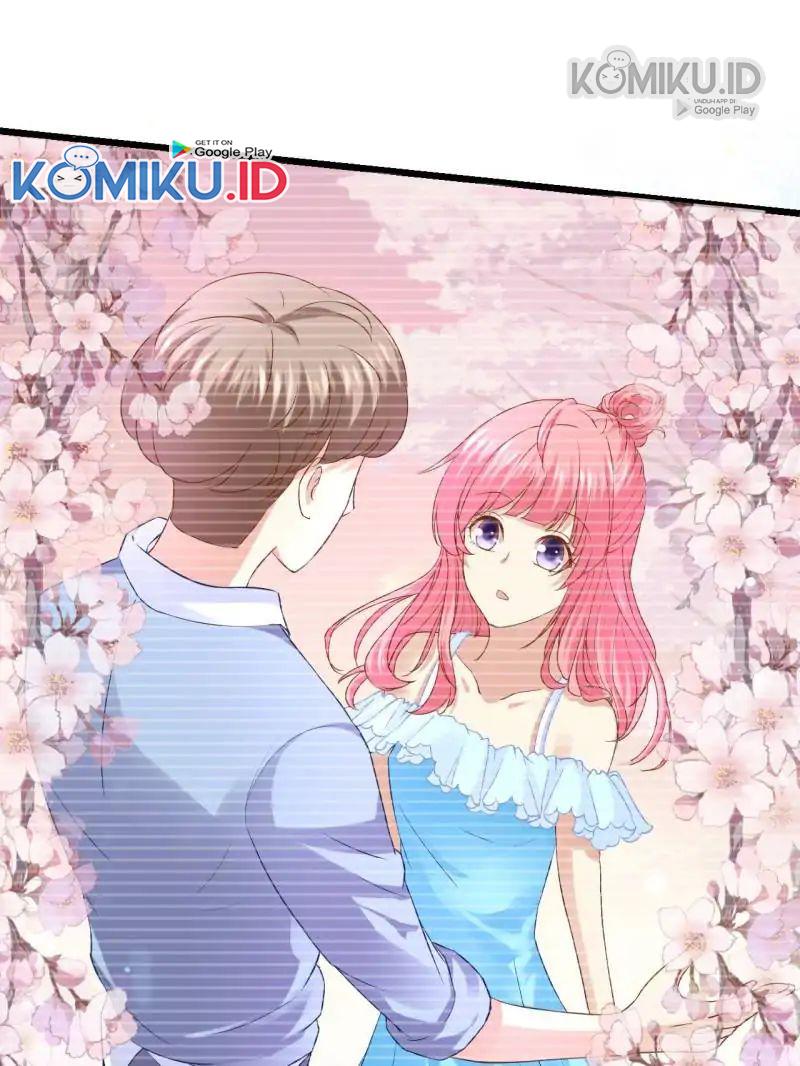My Beautiful Time with You Chapter 40 Gambar 27