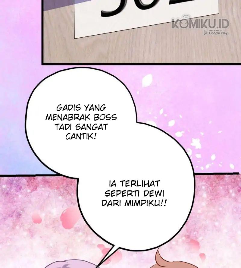 My Beautiful Time with You Chapter 40 Gambar 4