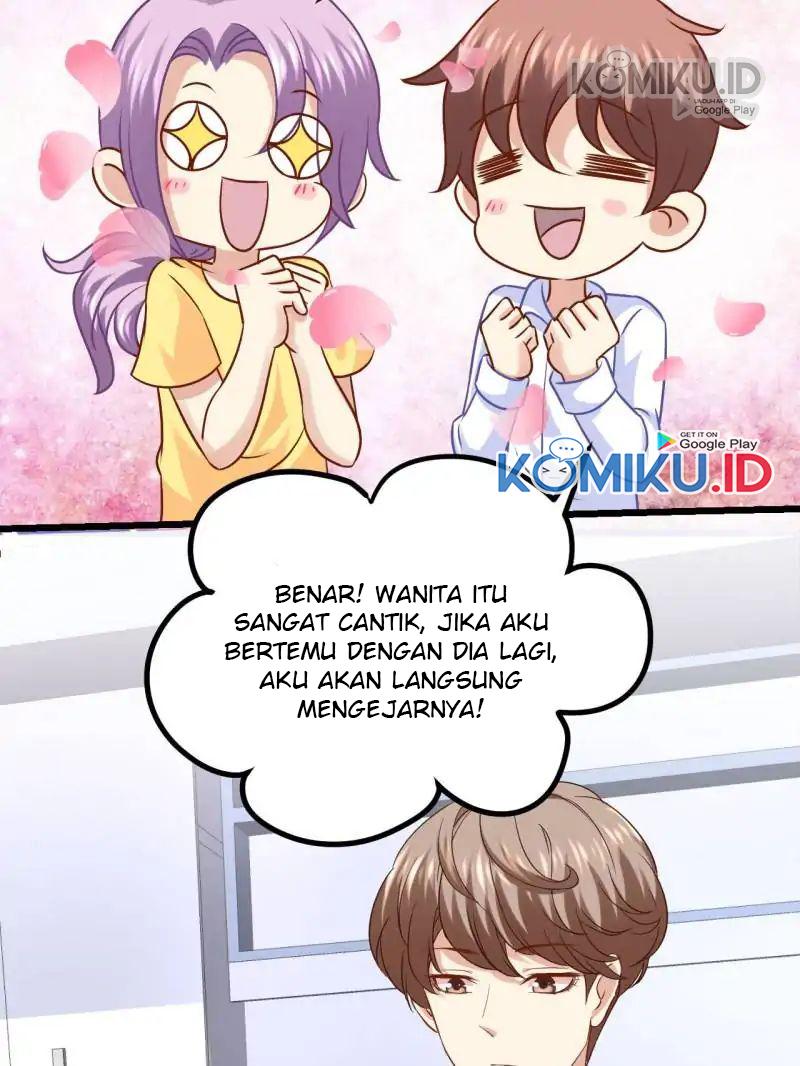 My Beautiful Time with You Chapter 40 Gambar 5