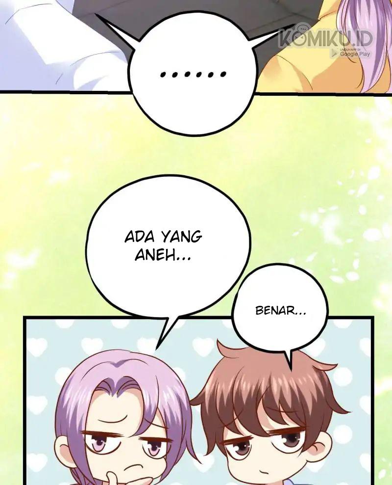 My Beautiful Time with You Chapter 40 Gambar 9