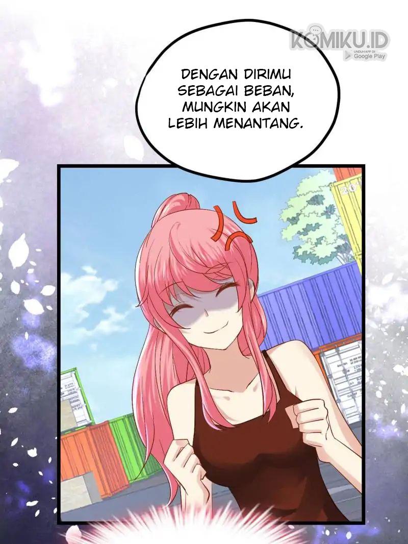 My Beautiful Time with You Chapter 41 Gambar 13