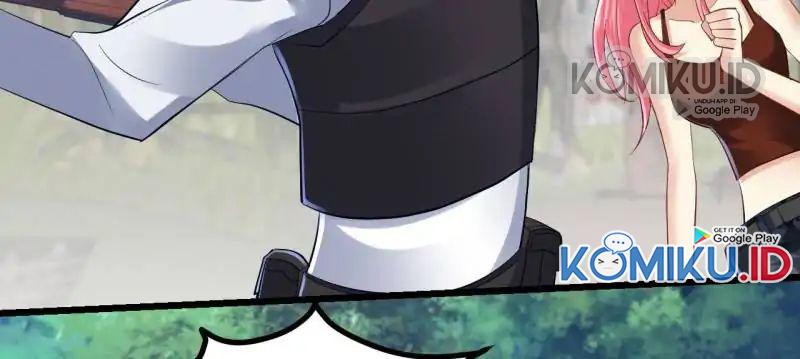 My Beautiful Time with You Chapter 41 Gambar 15