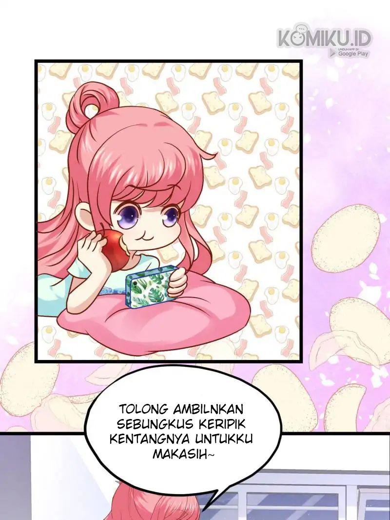 My Beautiful Time with You Chapter 41 Gambar 19