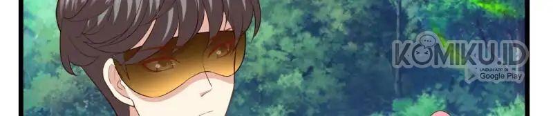 My Beautiful Time with You Chapter 41 Gambar 21