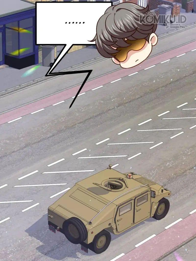 My Beautiful Time with You Chapter 41 Gambar 23