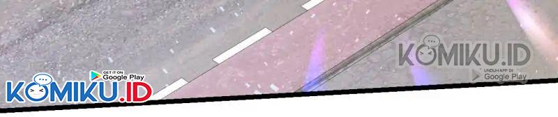 My Beautiful Time with You Chapter 41 Gambar 24