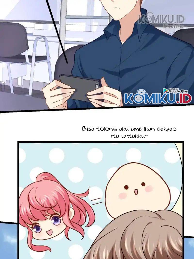 My Beautiful Time with You Chapter 41 Gambar 26