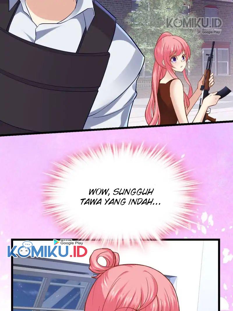 My Beautiful Time with You Chapter 41 Gambar 28