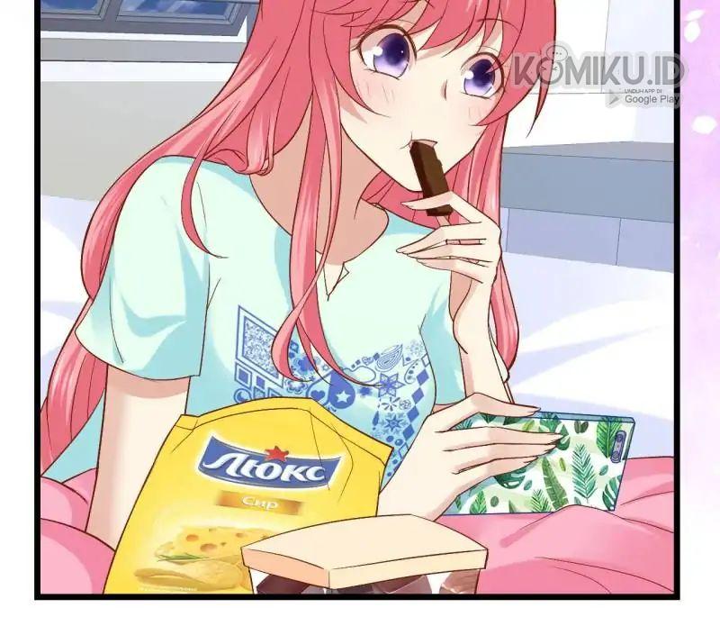 My Beautiful Time with You Chapter 41 Gambar 29