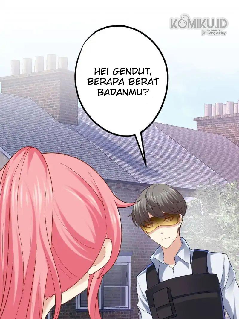 My Beautiful Time with You Chapter 41 Gambar 30