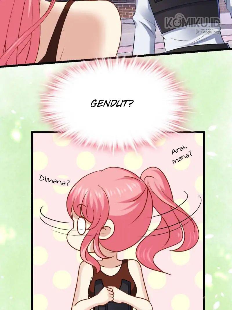 My Beautiful Time with You Chapter 41 Gambar 31