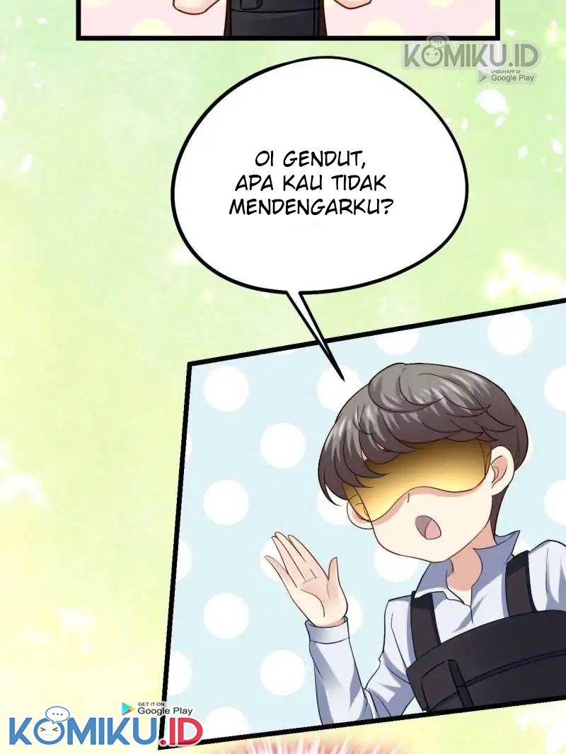 My Beautiful Time with You Chapter 41 Gambar 32