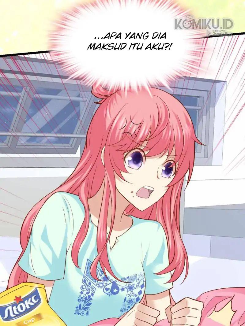 My Beautiful Time with You Chapter 41 Gambar 33